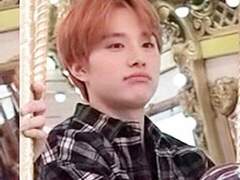 질투하고 삐친 남친 고르기