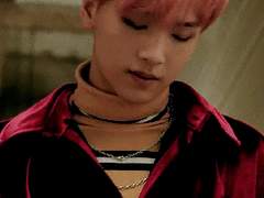 사랑엔 큰 이유가 필요하지 않다 04