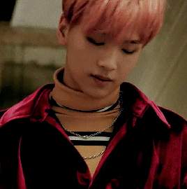 사랑엔 큰 이유가 필요하지 않다 04