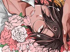 [마들에슾] 신간 웹발행