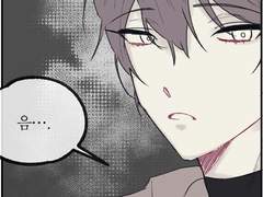 소중한 것과 부질없는 것