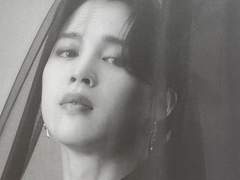 작은새, 자살가게 연재일 변경