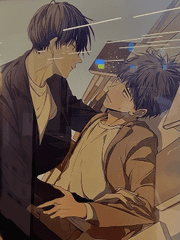 동정의 형태 율선 모음