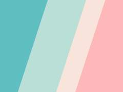 쉬어가기로 했습니다 4