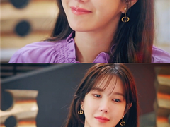 [록련] <캠퍼스> Purple Day (1)