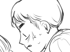 고딩백 이태정 백도