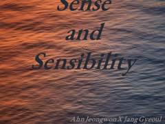 [이성과 감성: Sense and Sensibility] 합작 공지 및 안내 사항