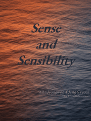 [이성과 감성: Sense and Sensibility]