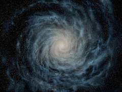 낌면 씨네마中下