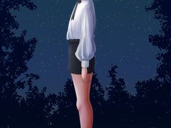 15. 쫓겨난 황태자