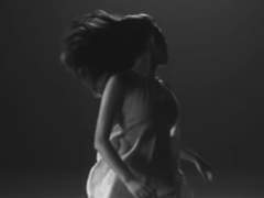 나뭇가지에 피어나는 튤립 ep.1