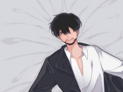 [폴랩] 키 + 이것저것