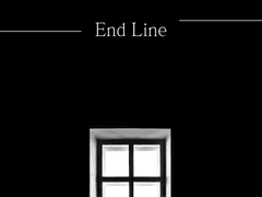 [요한조슈] End Line