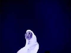 [꽃말 시리즈] 아미초