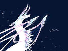 [눈마새] 아스화리탈