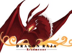 [드라] 크라드메서 포토카드