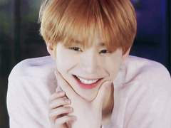 [NCT] 같이 걸어가다가 갑자기 넘어졌을때 엔씨티 고르기