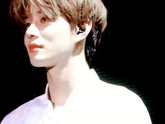 [NCT] "이게 우정이면 난 친구없어" 엔씨티 고르기