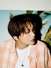 십년지기 이동혁과 티키티키 TALK