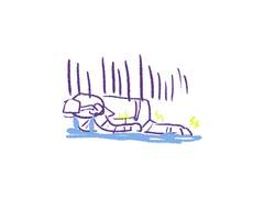 2021년 초반 자잘한 연성 백업