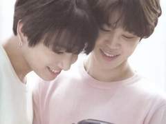 내 여자친구의 남자친구 07