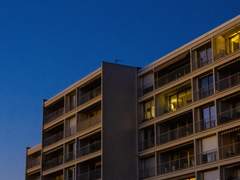 [원소조조] 헤픈 우연 1