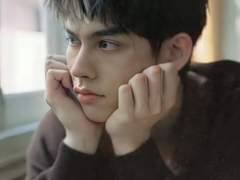 완전하지 못한 것 001