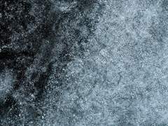 지상 최악의 남자