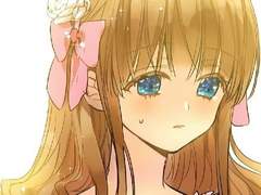 어공주 연성/[Yellow chrysanthemum ep.1]