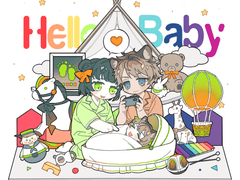 트위터 알티 이벤트 당첨!!!