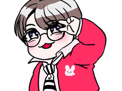 슈아 키링 도안