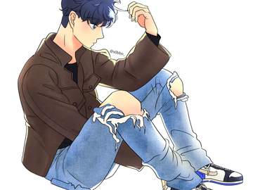 21.08.03 일러스트