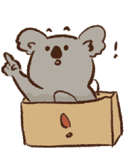 수요일엔 코알이의 명화산책