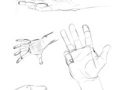 2021년 8월 3일 (화)