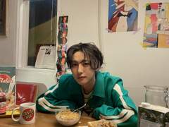 까칠한 연하 여우 수인 6.