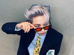 상황문답 - 두 얼굴의 시티들