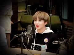 [NCT] 내가 울 때 엔씨티 반응 고르기