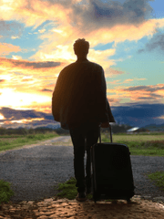 핵심 심상 | Key Mind