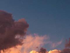 다시만나는날까지