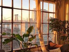 저기, 아랫집인데요