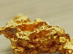 Agatha 아가타, 27세, 농부