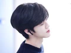 온리 원나잇 윗 미 13