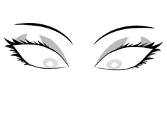 S4E12: Internal Monologue