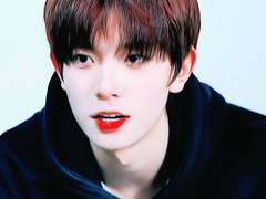 여름철 감기 조심