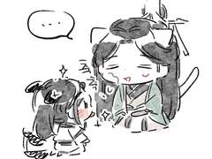 인사반파 로그2