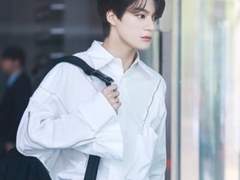 낮과 밤이 천지차이