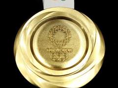 대학, 오늘 내일