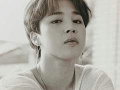 나는 23살 애 아빠입니다