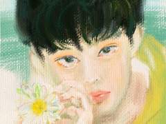 백업 | 왜 내 맘을 흔드는 건 데