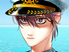 강 인 티알 인장백업